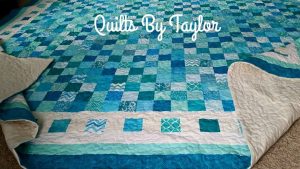 Quilts for Sale, Patchwork Quilts