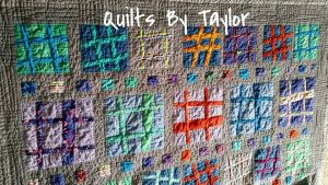 Custom Made Quilts for Ordering