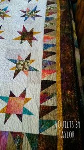 Quilt for Sale
