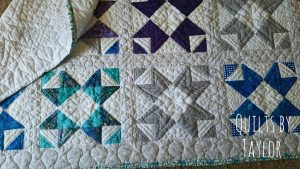 Handmade Quilts for sale