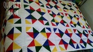 custom made quilts handmade quilt