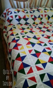 Queen Quilts King Quilts