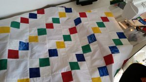 Quilts for sale
