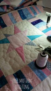 Queen Quilts For Sale