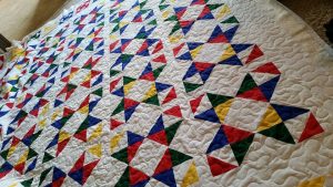 King Quilts for Sale