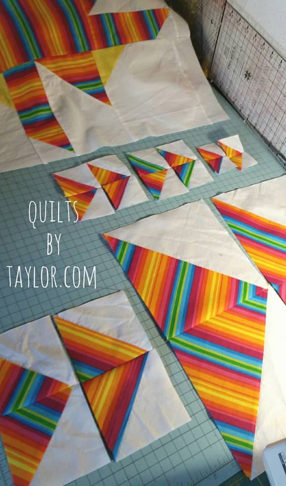 Quilts for sale