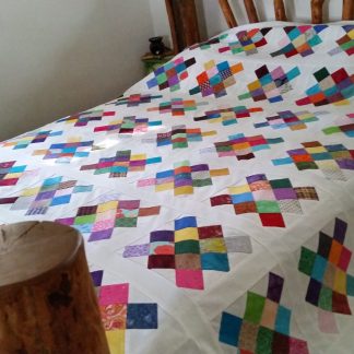 Made to order quilts