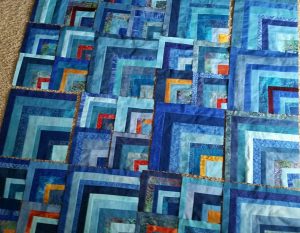 Quilts By Taylor, Quilts for Sale