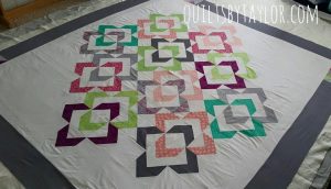 Quilts for Sale