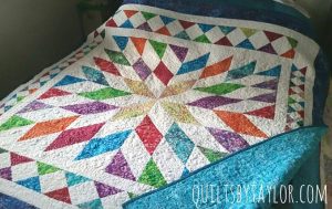 quilts for sale, handmade quilts, homemade quilts