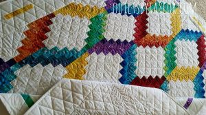 quilts for sale