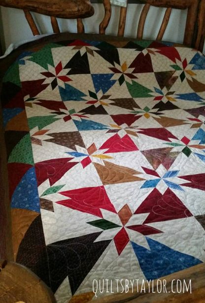 Quilts for SAle
