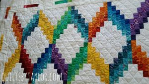 quilts for sale
