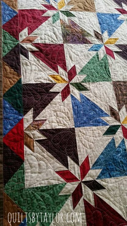 quilts for SAle