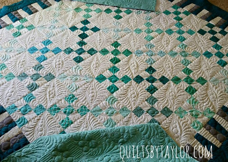 quilt for Sale