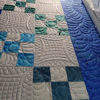 classic quilts for sale