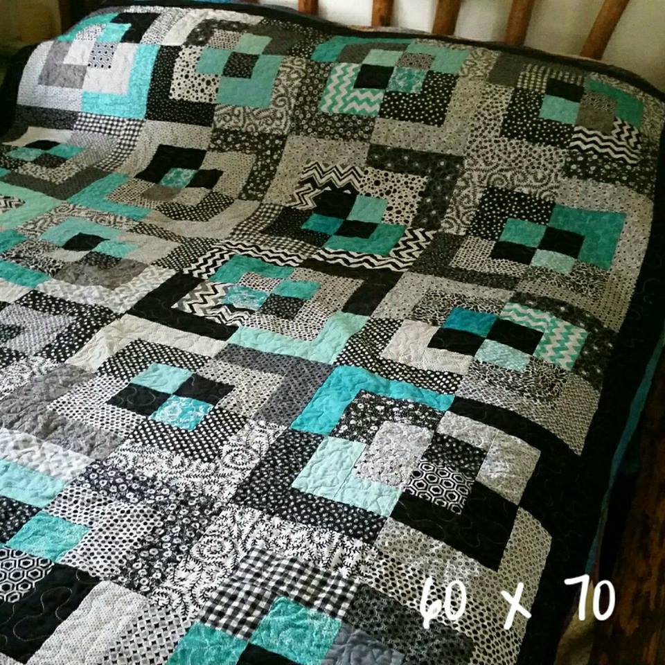 bento-box-quilt