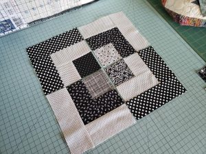 Made To Order Quilts