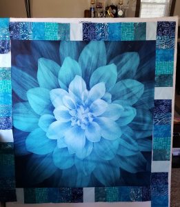 quilts for Sale