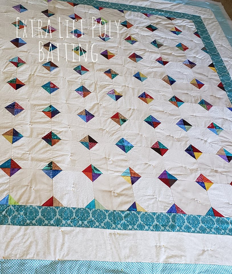 modern Patchwork quilts for sale