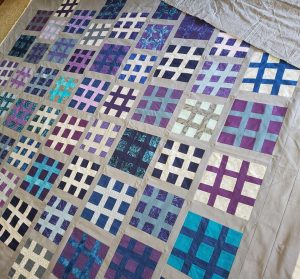 quilts for Sale
