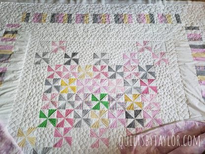quilts for sale, Custom Made