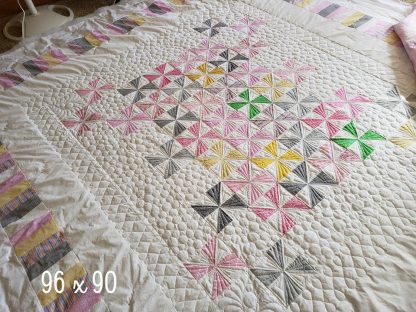 classic patchwork quilts for sale