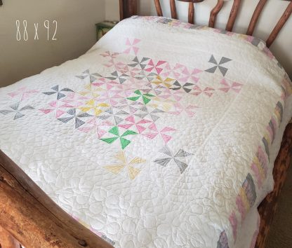 classic quilts