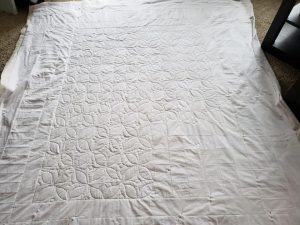 modern quilts for sale