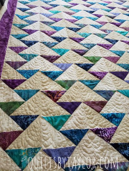 classic quilts for sale