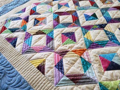 Quilts by taylor
