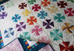 Handmade Quilts for SAle