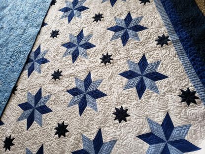 made to order quilts