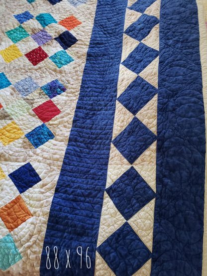 Modern Quilts for sale