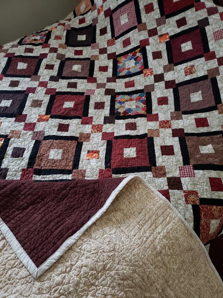 quilt for sale, quilts by taylor