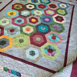 modern patchwork quilts for sale