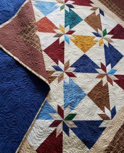 classic quilts