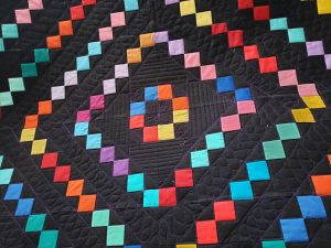 quilts by taylor,