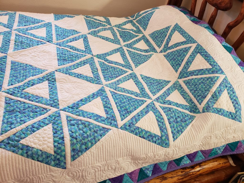 quilts by taylor