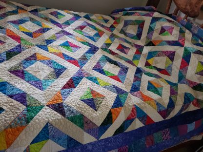 king quilt for sale