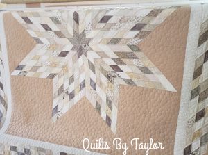 quilts by taylor