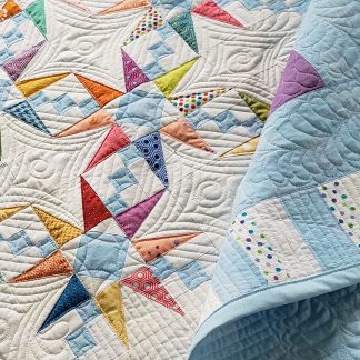 made to order quilts