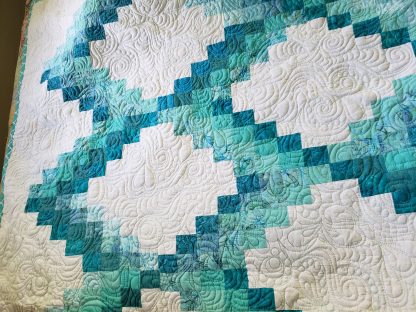 handmade quilts for sale