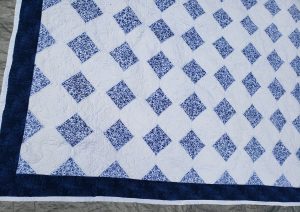 handmade quilt for sale