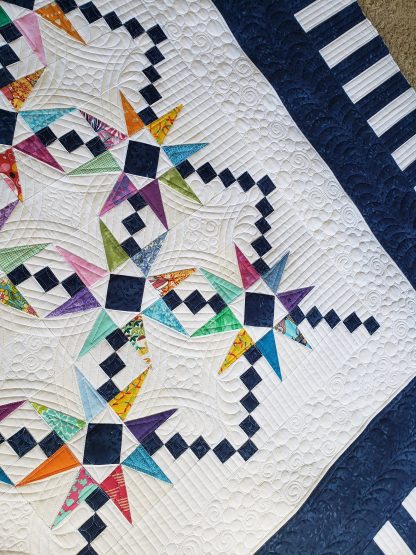 Quilts By Taylor